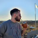 elnei_