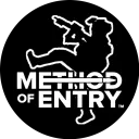 jamb0