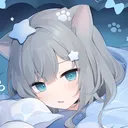 sugarbobo