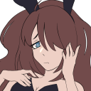 avatar BlueTurtle100