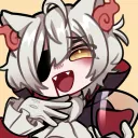 chiakinoir