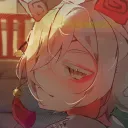 chiakinoir