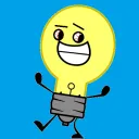 jiggy_watt