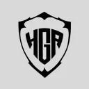 hga1492
