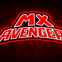 mxavenger#0