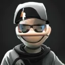 einkevyn