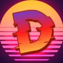 doggyondiscrd