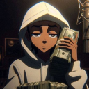 supremeking94#4293's avatar