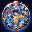 pokemontc
