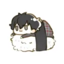 dreamingsushi