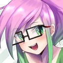 smexdrawz