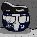 derickqc