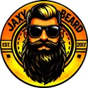 jaxybeard