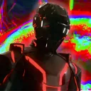 forcedirector