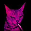 jtxl