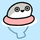 avatar rinny