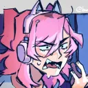 monikammm