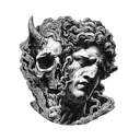 sabala