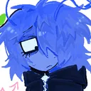 cuteanddeadly