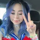 mayamanda