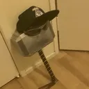 jantoshi_hotpockemoto