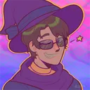 retrowiz