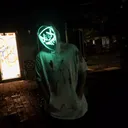 xtypi