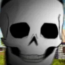 skellvex