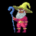 e18 avatar