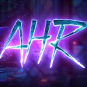 a_h_r