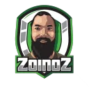 zoinoz