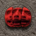 laaziri