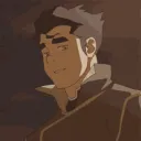 pfp