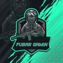 fubargamin_
