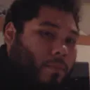 joshn3ss