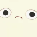 mamyuu