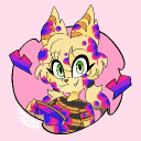 avatar Ratchet55