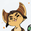 avatar Ratchet55