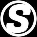 hd_salt