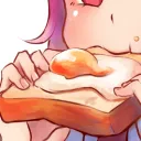 fluffynaps