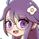 fluffynaps