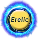 erelic