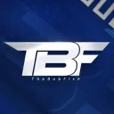 thebobfish