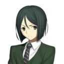 wav3r's Avatar