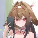 wav3r's Avatar