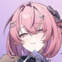 wav3r's Avatar