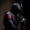 snakeeyes6073