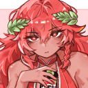 avatar pyraphernelia