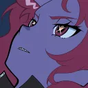 raemenissions