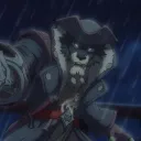 ProfoundThots's Avatar